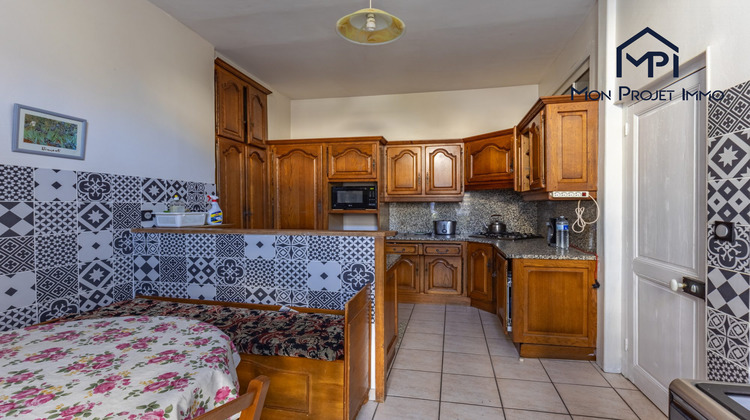 Ma-Cabane - Vente Maison Laval, 296 m²