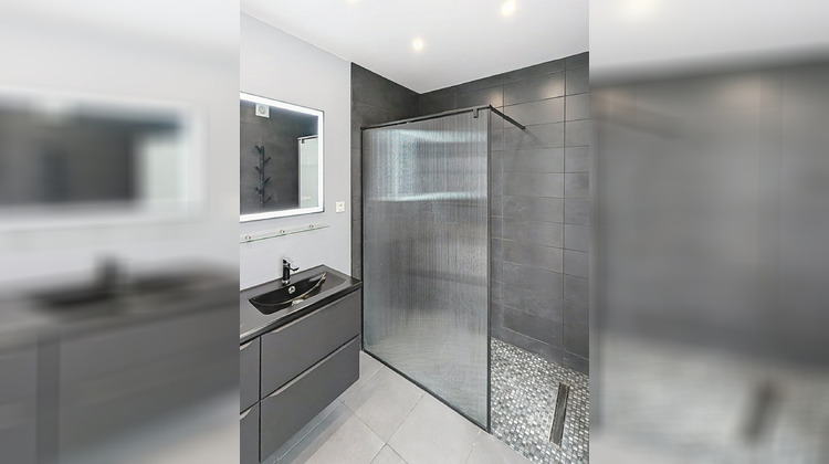 Ma-Cabane - Vente Maison Laval, 340 m²