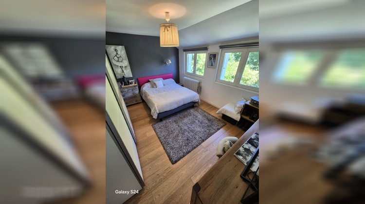 Ma-Cabane - Vente Maison Laval, 131 m²