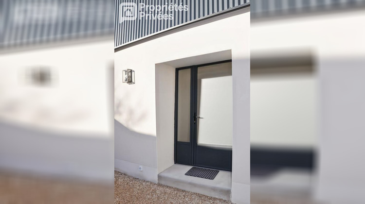 Ma-Cabane - Vente Maison LAVAL, 97 m²