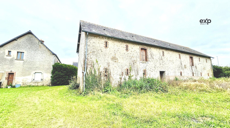 Ma-Cabane - Vente Maison Laval, 204 m²