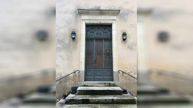 Ma-Cabane - Vente Maison Laval, 380 m²