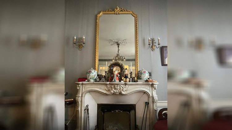 Ma-Cabane - Vente Maison Laval, 380 m²