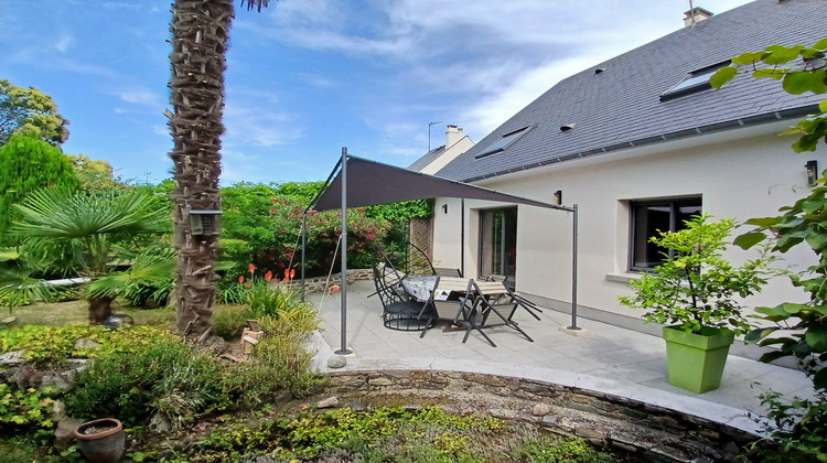 Ma-Cabane - Vente Maison Laval, 156 m²