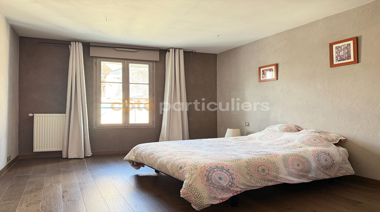 Ma-Cabane - Vente Maison LAVAL, 88 m²