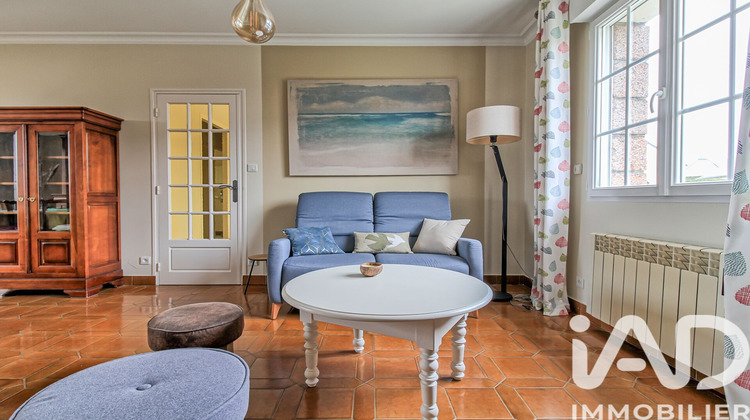 Ma-Cabane - Vente Maison Laval, 138 m²