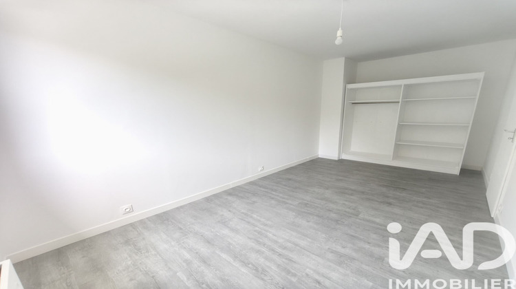 Ma-Cabane - Vente Maison Laval, 92 m²