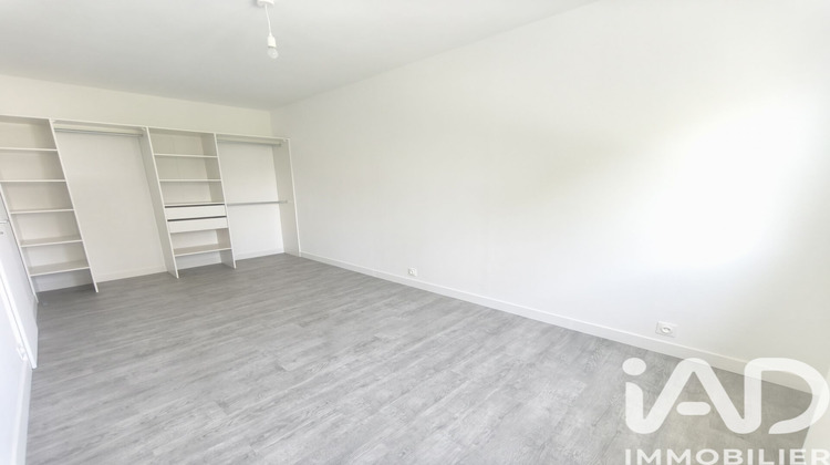Ma-Cabane - Vente Maison Laval, 92 m²