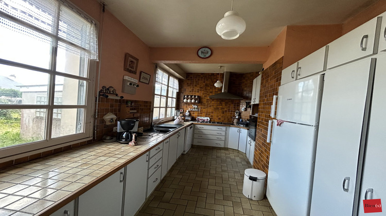 Ma-Cabane - Vente Maison Laval, 357 m²