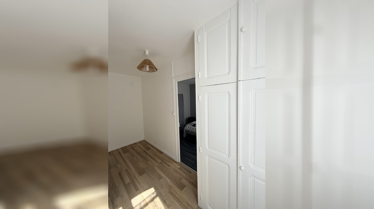 Ma-Cabane - Vente Maison Laval, 42 m²