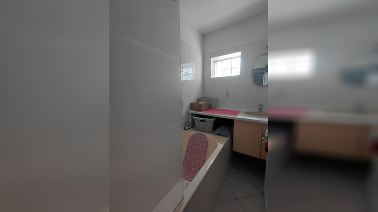 Ma-Cabane - Vente Maison LAVAL, 76 m²
