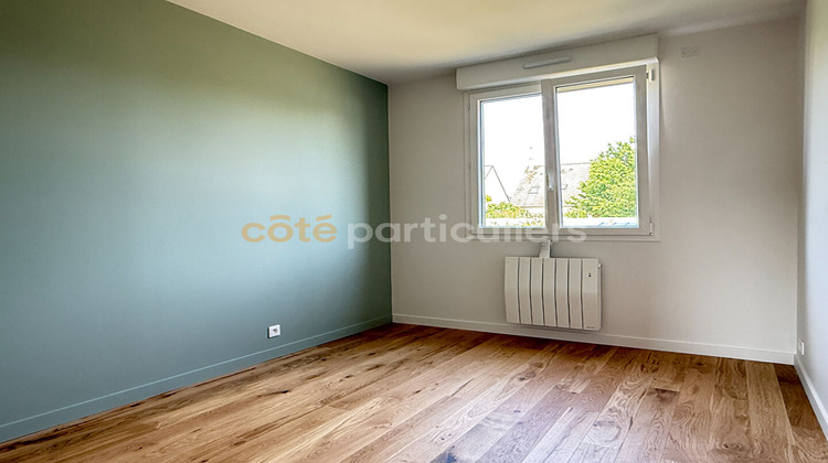 Ma-Cabane - Vente Maison LAVAL, 83 m²