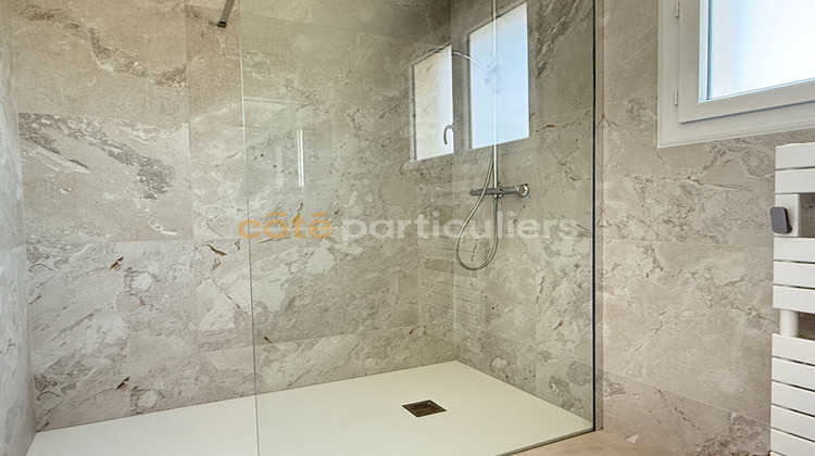 Ma-Cabane - Vente Maison LAVAL, 83 m²