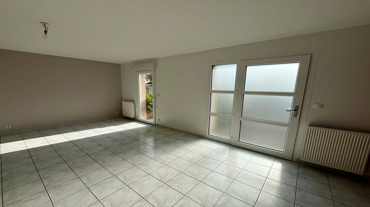 Ma-Cabane - Vente Maison LAVAL, 100 m²