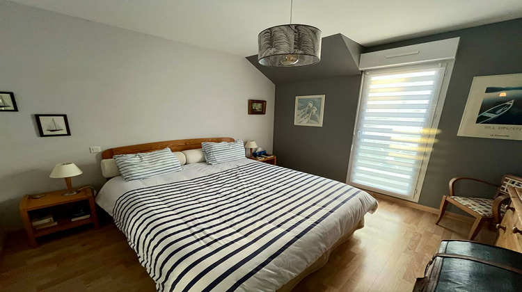 Ma-Cabane - Vente Maison LAVAL, 100 m²