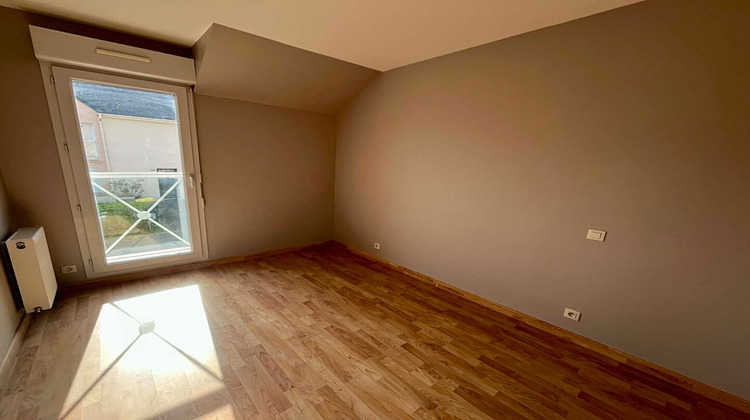 Ma-Cabane - Vente Maison LAVAL, 100 m²