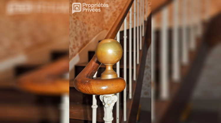 Ma-Cabane - Vente Maison LAVAL, 85 m²