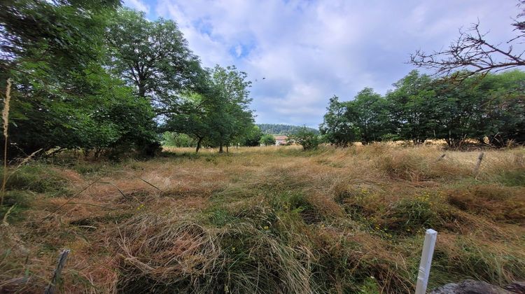 Ma-Cabane - Vente Maison Laval-Atger, 240 m²