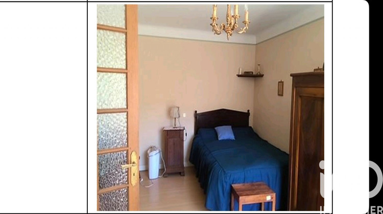 Ma-Cabane - Vente Maison Laval-de-Cère, 216 m²