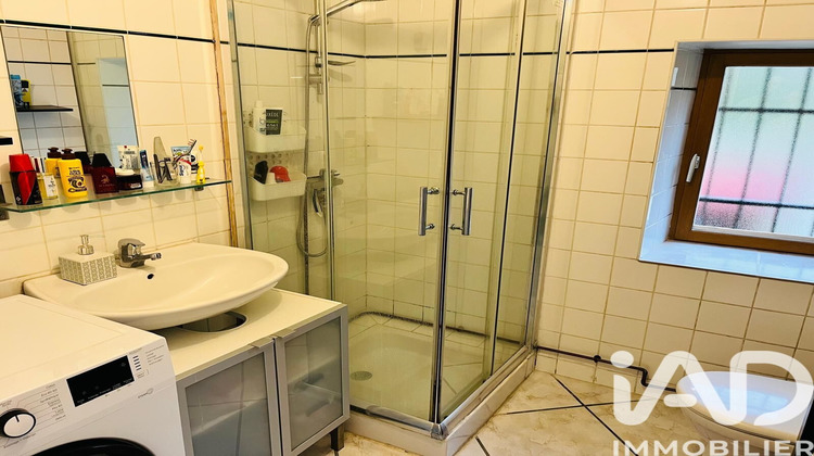 Ma-Cabane - Vente Maison Laval-en-Brie, 70 m²