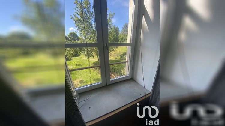 Ma-Cabane - Vente Maison Laval-Roquecezière, 300 m²