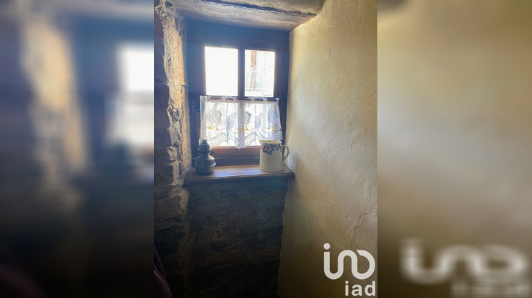 Ma-Cabane - Vente Maison Laval-Roquecezière, 65 m²