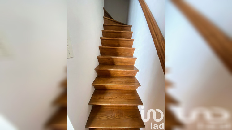Ma-Cabane - Vente Maison Laval-Roquecezière, 65 m²