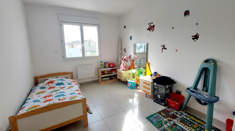 Ma-Cabane - Vente Maison LAVALADE, 105 m²
