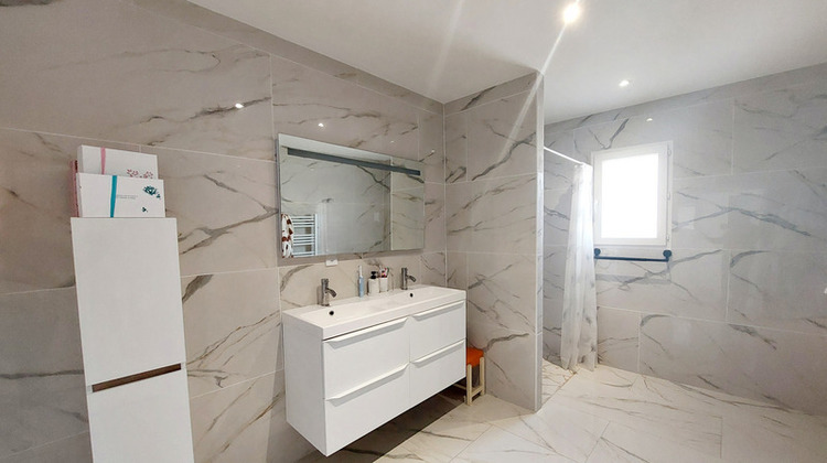 Ma-Cabane - Vente Maison LAVALADE, 105 m²