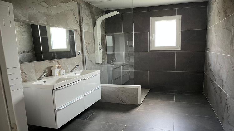 Ma-Cabane - Vente Maison Lavalade, 120 m²
