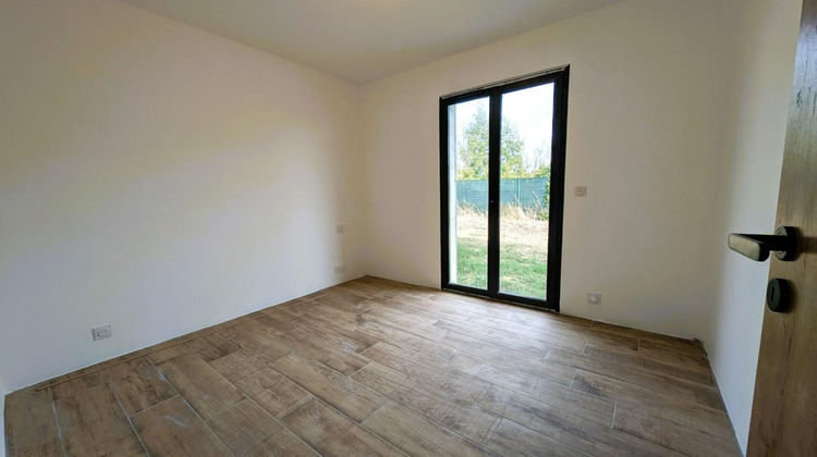 Ma-Cabane - Vente Maison LAVALETTE, 112 m²