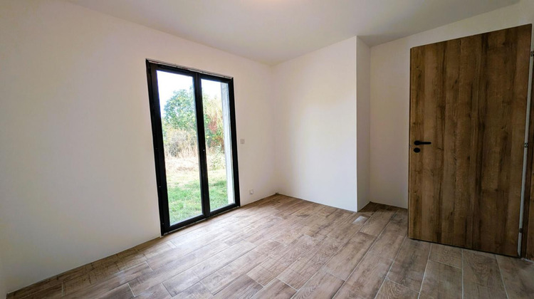 Ma-Cabane - Vente Maison LAVALETTE, 112 m²