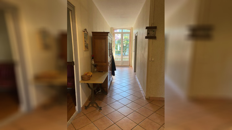 Ma-Cabane - Vente Maison LAVALETTE, 200 m²