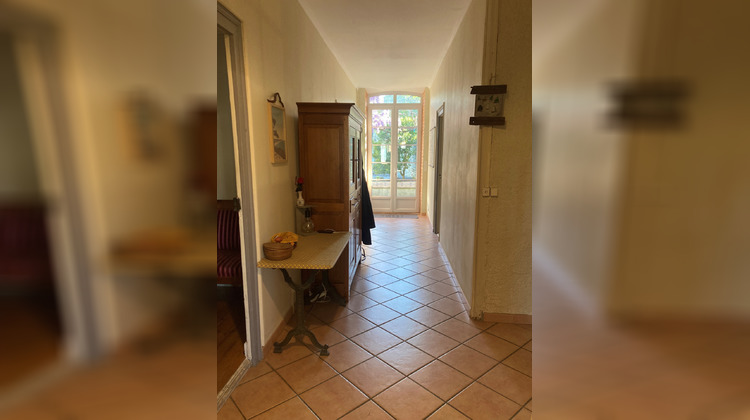 Ma-Cabane - Vente Maison Lavalette, 200 m²