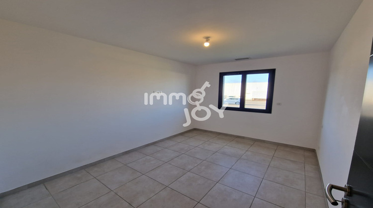 Ma-Cabane - Vente Maison Lavalette, 83 m²