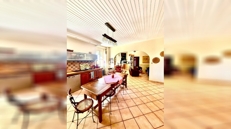 Ma-Cabane - Vente Maison Lavalette, 231 m²