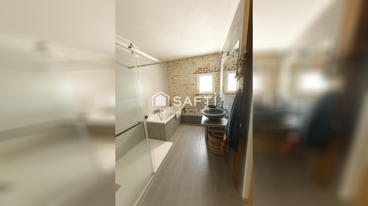 Ma-Cabane - Vente Maison Lavalette, 231 m²