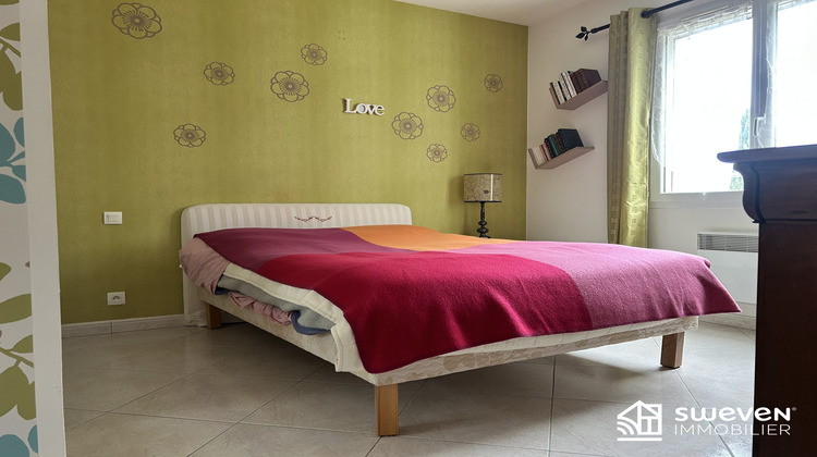 Ma-Cabane - Vente Maison Lavalette, 169 m²