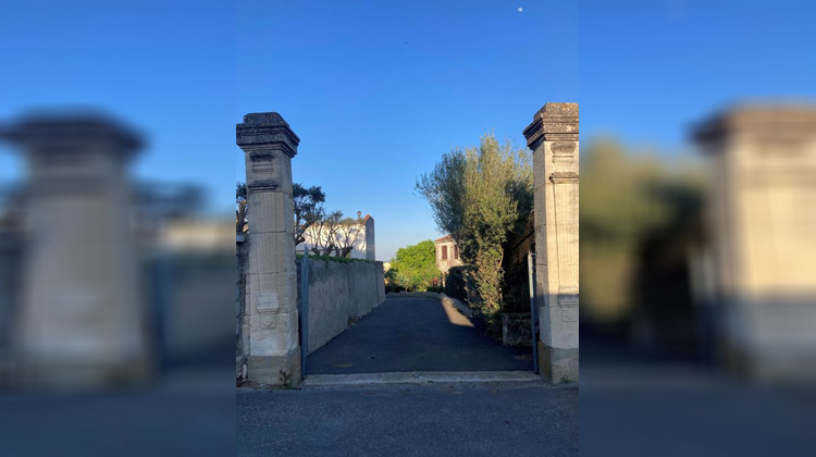 Ma-Cabane - Vente Maison LAVALETTE, 200 m²