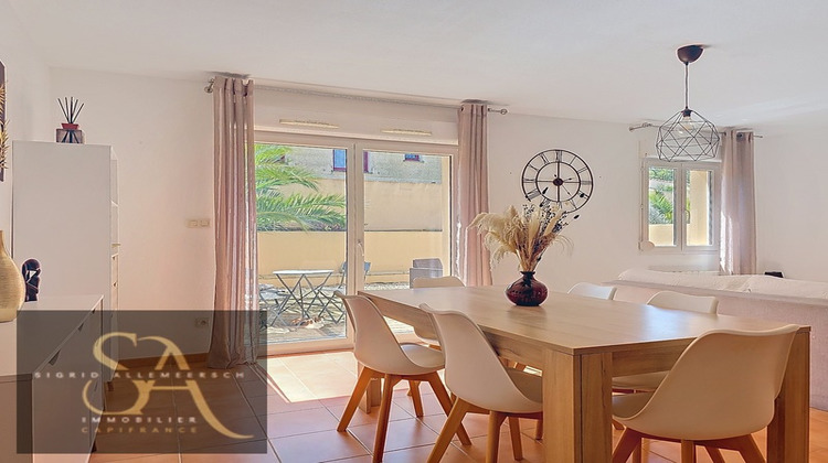 Ma-Cabane - Vente Maison LAVALETTE, 71 m²