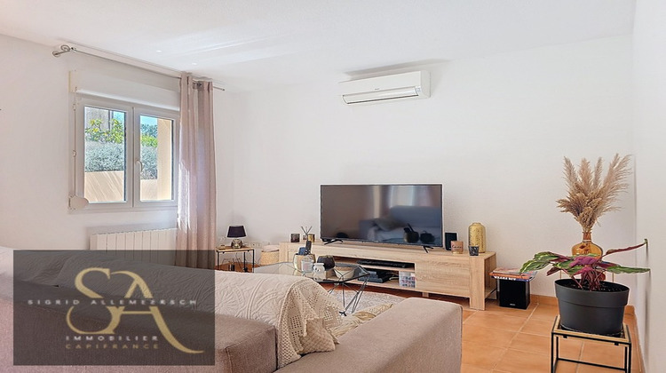 Ma-Cabane - Vente Maison LAVALETTE, 71 m²