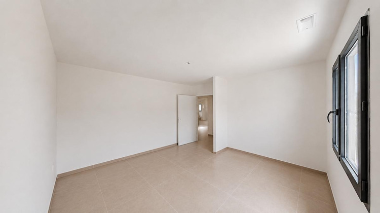 Ma-Cabane - Vente Maison LAVALETTE, 107 m²