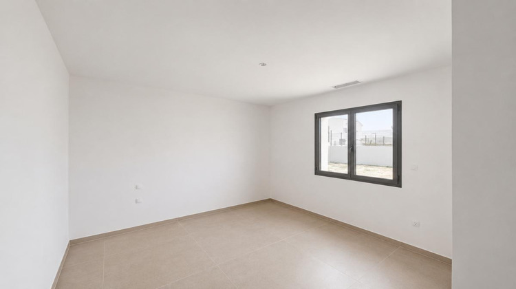Ma-Cabane - Vente Maison LAVALETTE, 107 m²