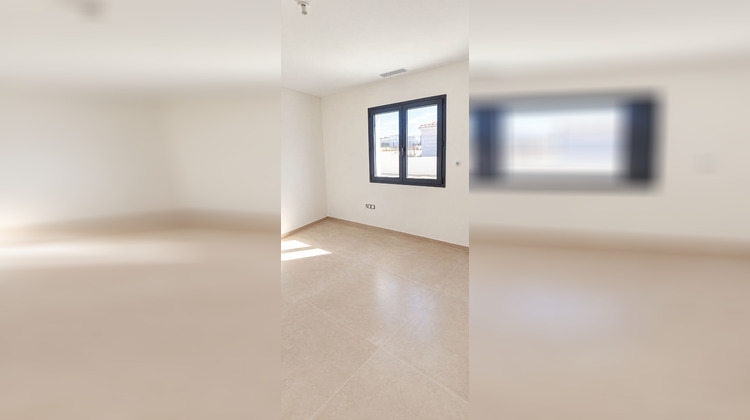 Ma-Cabane - Vente Maison LAVALETTE, 107 m²