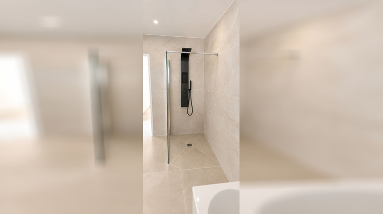 Ma-Cabane - Vente Maison LAVALETTE, 107 m²