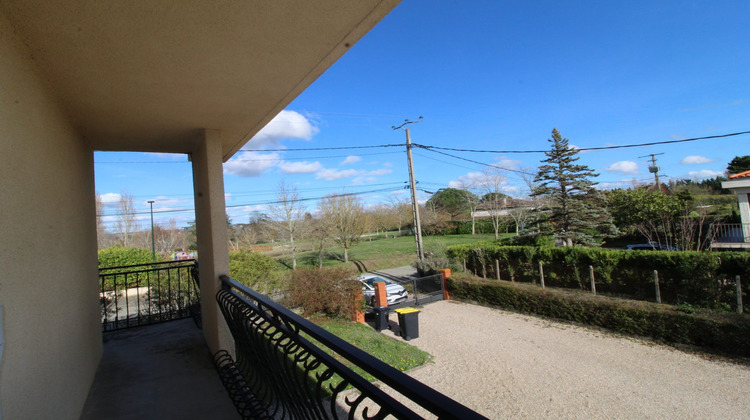 Ma-Cabane - Vente Maison Lavalette, 120 m²