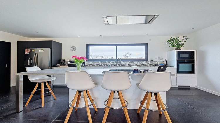 Ma-Cabane - Vente Maison Lavalette, 112 m²