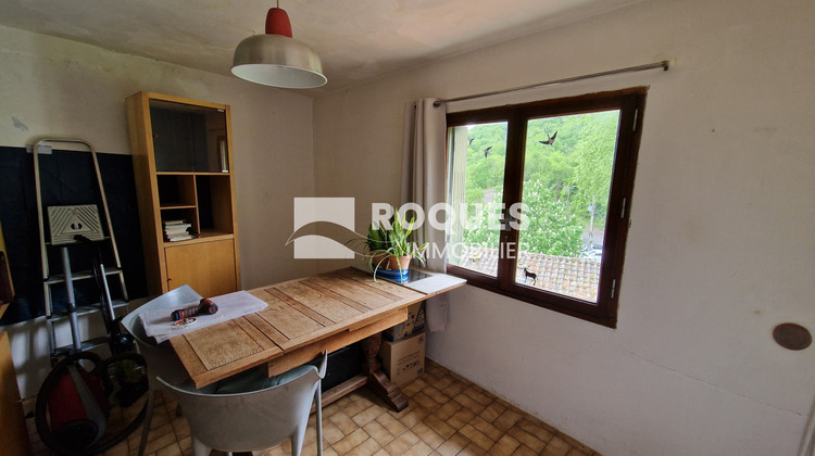 Ma-Cabane - Vente Maison Lavalette, 107 m²