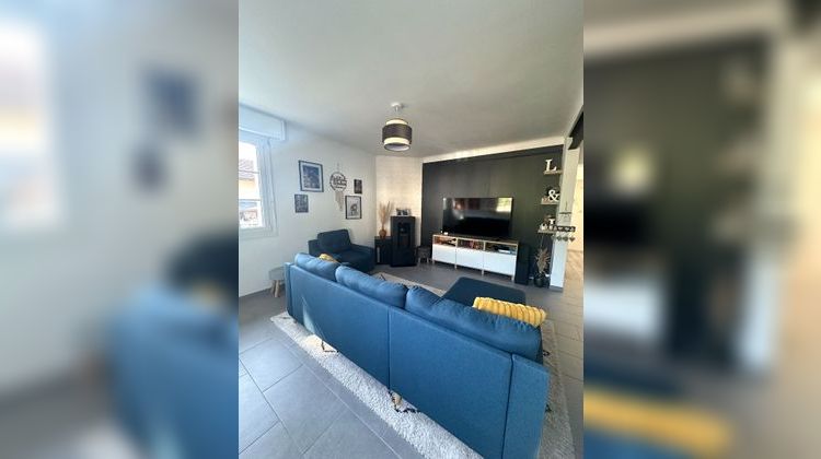 Ma-Cabane - Vente Maison LAVANCIA-EPERCY, 115 m²