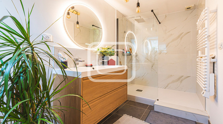 Ma-Cabane - Vente Maison LAVANNES, 150 m²